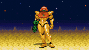 metroid_zebessurfacesamus_v3_web1