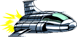 Quinjet