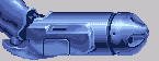 intro graphic: Sega