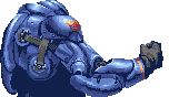 intro graphic: Sega