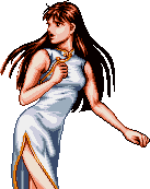 Unnamed Master's daughter