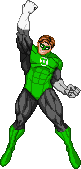 Green Lantern: (Magneto/Cap-based edit) Win pose beta Green Lantern: (Magneto/Cap-based edit) Win pose beta