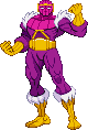 Baron Zemo: 2023 Baron Zemo: 2023