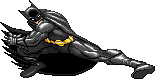 Batman Batman