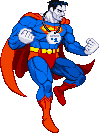Bizarro: Silver Age style