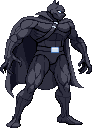 Black Panther: 2018 Black Panther: 2018