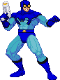 Blue Beetle (Ted Kord): edit (base: ???)