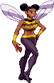 Bumblebee: 2025