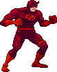 Daredevil: 2024