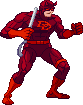 Daredevil: 2024