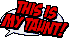Deadpool: 2017, MvC3 taunt Deadpool: 2017, MvC3 taunt