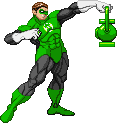 (Magneto/Cap-based edit)taunt/win pose 2003 (Magneto/Cap-based edit)taunt/win pose 2003