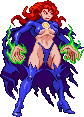 Goblin Queen: 2024 Goblin Queen: 2024