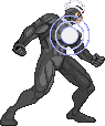 Havok: (base: Cyclops) Havok: (base: Cyclops)