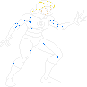 Invisible Woman: 2017 Invisible Woman: 2017