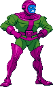 Kang: 2023 Kang: 2023