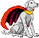 Krypto: 2025 scratch-made Krypto: 2025 scratch-made