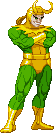 Loki: 2012 (from scratch) classic Loki: 2012 (from scratch) classic