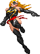 Ms. Marvel, Danvers: 2006 edit (base:Psylocke) Ms. Marvel, Danvers: 2006 edit (base:Psylocke)