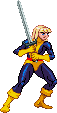 Magik Magik