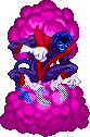 Nightcrawler: 2020, original outfit, teleport Nightcrawler: 2020, original outfit, teleport