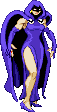 Raven: 2020, original Raven: 2020, original