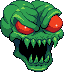 Gore Orb: 2022 sprite