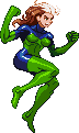 Rogue: 2021, hover 1 Rogue: 2021, hover 1