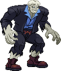 Solomon Grundy: 2018 scratch-made sprite Solomon Grundy: 2018 scratch-made sprite