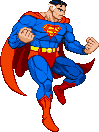 original Earth-2 Superman