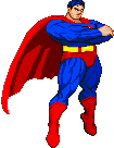 Superman: edit (base: Magneto) Superman: edit (base: Magneto)