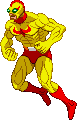 low-level enemy: 2020 scratch-made sprite low-level enemy: 2020 scratch-made sprite