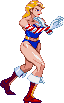 Unused character: 2020, alt angle of pose three from the ROM's unused tiles Unused character: 2020, alt angle of pose three from the ROM's unused tiles