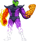 Super-Skrull