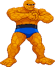 The Thing: 2017 The Thing: 2017