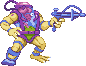Mutagen Man