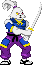 Usagi Yojimbo