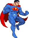 Ultraman: Crime Syndicate 2000