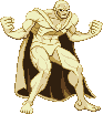 the Vision: originally sprited 201?, edited 2023, rebooted, arms crossed the Vision: originally sprited 201?, edited 2023, rebooted, arms crossed
