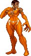 Vixen: 2023 scratch-made Vixen: 2023 scratch-made