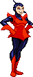 Wasp Wasp