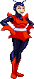 Wasp Wasp