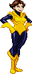 Wasp Wasp