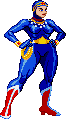 Wonder Woman: 2020 scratch-made Wonder Woman: 2020 scratch-made
