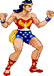 Wonder Woman: 2016 scratch-made Wonder Woman: 2016 scratch-made