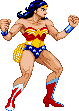 Wonder Woman: 2016 scratch-made Wonder Woman: 2016 scratch-made