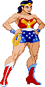 Wonder Woman: 2016 scratch-made Wonder Woman: 2016 scratch-made