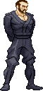 Zod: movie 1 style, scratch made Zod: movie 1 style, scratch made