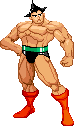 Astroboy Astroboy