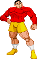 Shin-Chan Shin-Chan